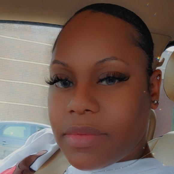 shontie316
